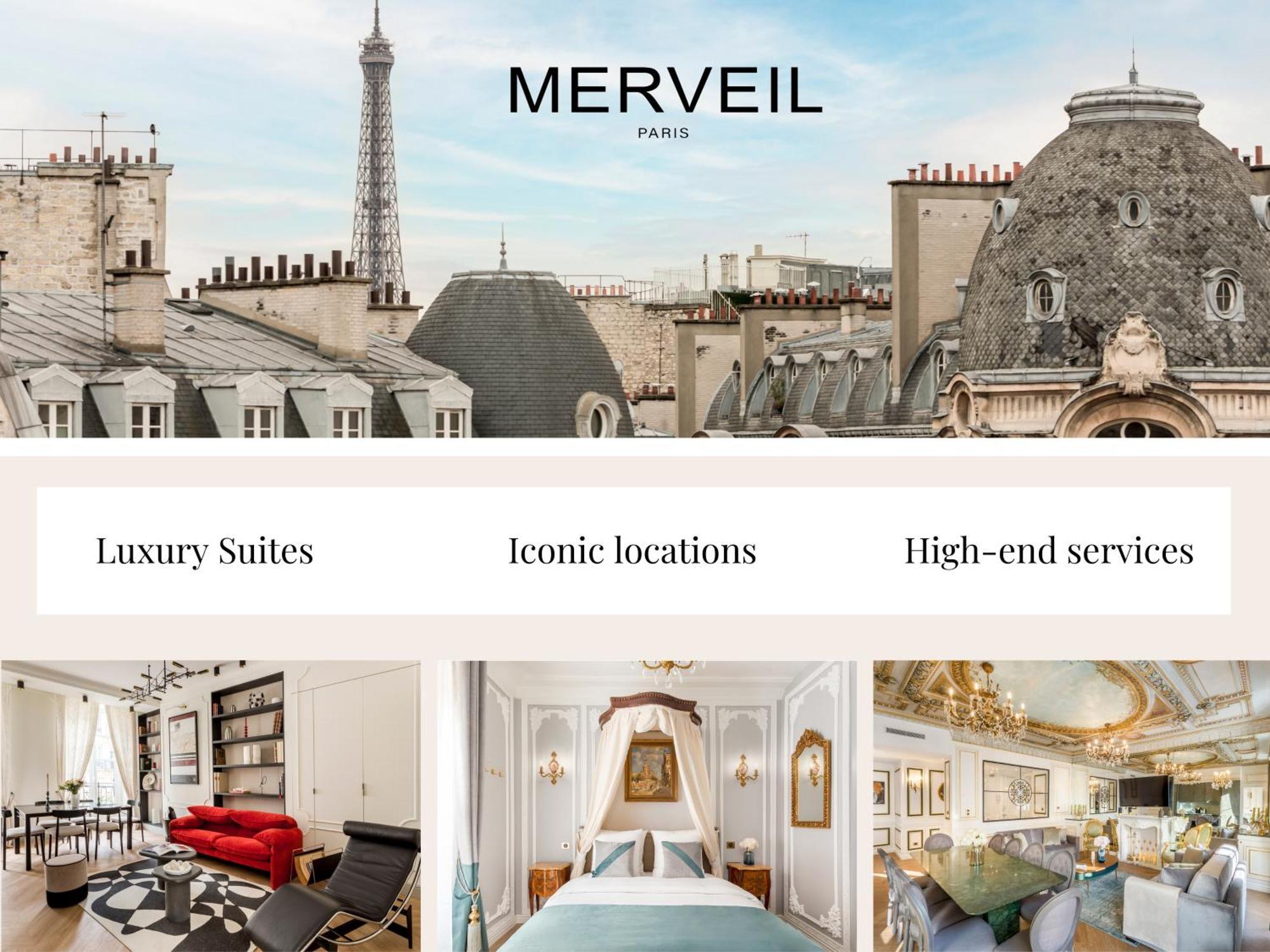 Cozy Apartment - Louvre - Clery ปารีส ภายนอก รูปภาพ