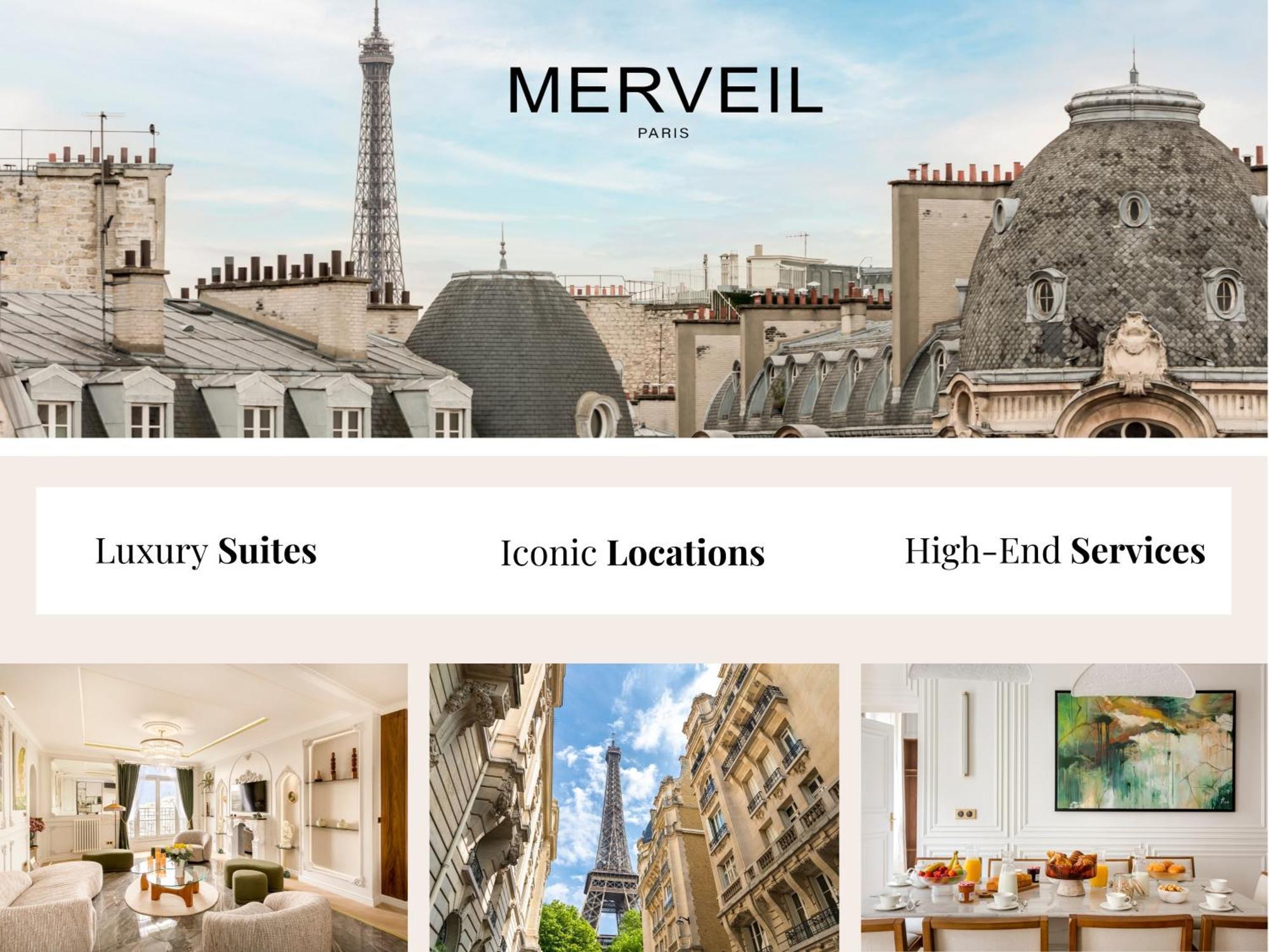Cozy Apartment - Louvre - Clery ปารีส ภายนอก รูปภาพ