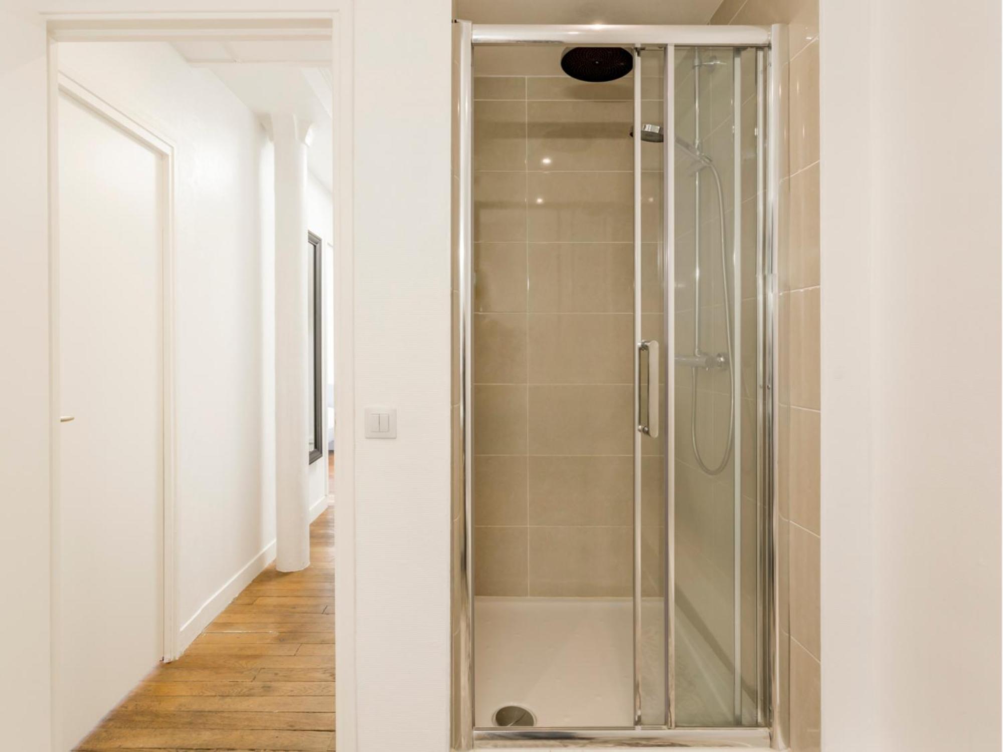 Cozy Apartment - Louvre - Clery ปารีส ภายนอก รูปภาพ